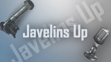 Javelins Up! New Map Tour - Survive IMS - LOVE - MW3