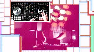 Anything Goes_Deep House/Tech House/Classics_04.12.21