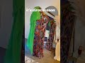 Dirac Season Somaliwedding Muslimwedding Islamicwedding Nikah Africanwedding Halal Muslimah 