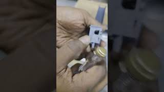 How To Wire Siemens S7-1500 Power Connector Plc Wiring Tutorial