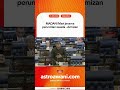 MADANI Mart jenama peruncitan swasta - Armizan