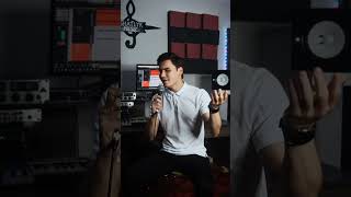 Garyplyk Derdinden Allam Saklasyn Janlyses