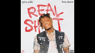 Juice WRLD & benny blanco - Real Shit (Lyrics) (Music Pictures wallpaper) 🎶😎🔥
