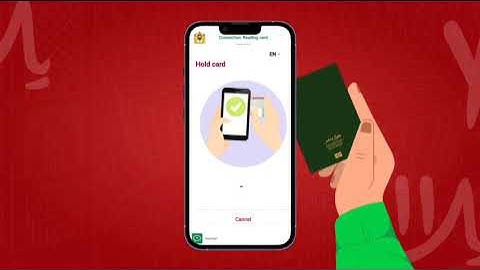 Morocco 2025 AFCON: How to process FAN ID as foreigner to watch tournament 