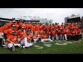 Why David Rubenstein Wants to Buy the Orioles
