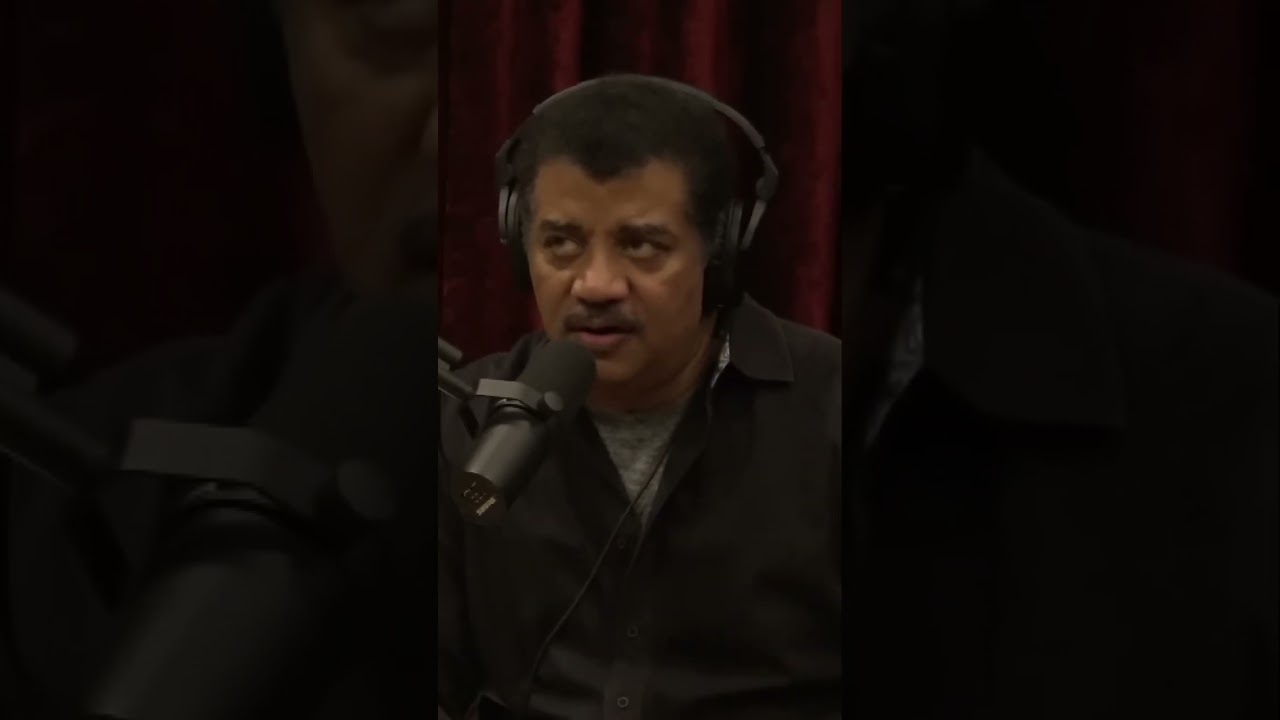 Beyond Physics: Exploring Universes Without Laws