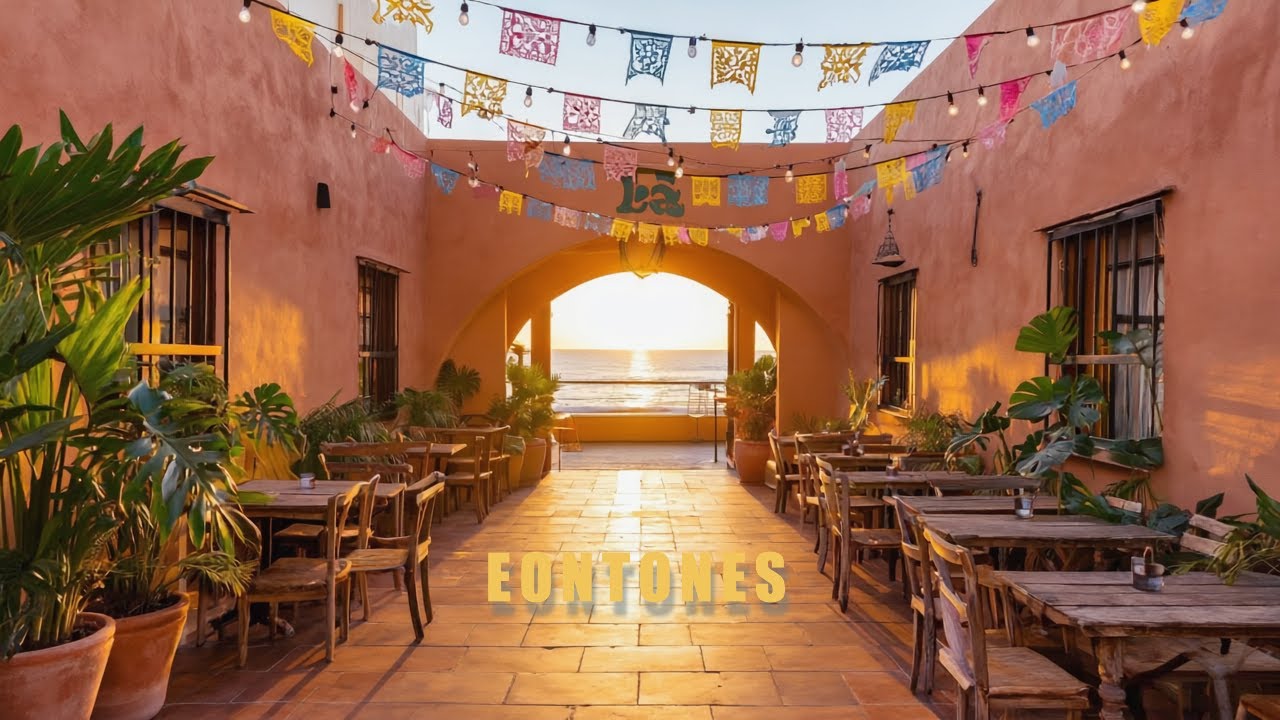 Latin music – Uplifting Instrumental Music for Summer | Salsa, Bachata, Tropical, Chill Latin music – Uplifting Instrumental Music for Summer | Salsa, Bachata, Tropical, Chill