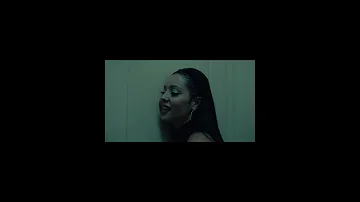 Euphoria Cassie And Nate Bathroom Scene 