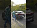 Dieser Cupra ist ein AUDI - Der Cupra Terramar kommt aus gutem Hause.