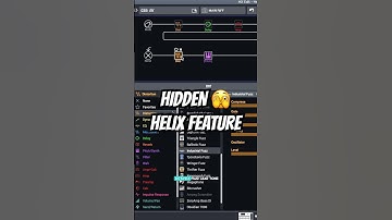 MUST KNOW Line 6 Helix Preset HACK.