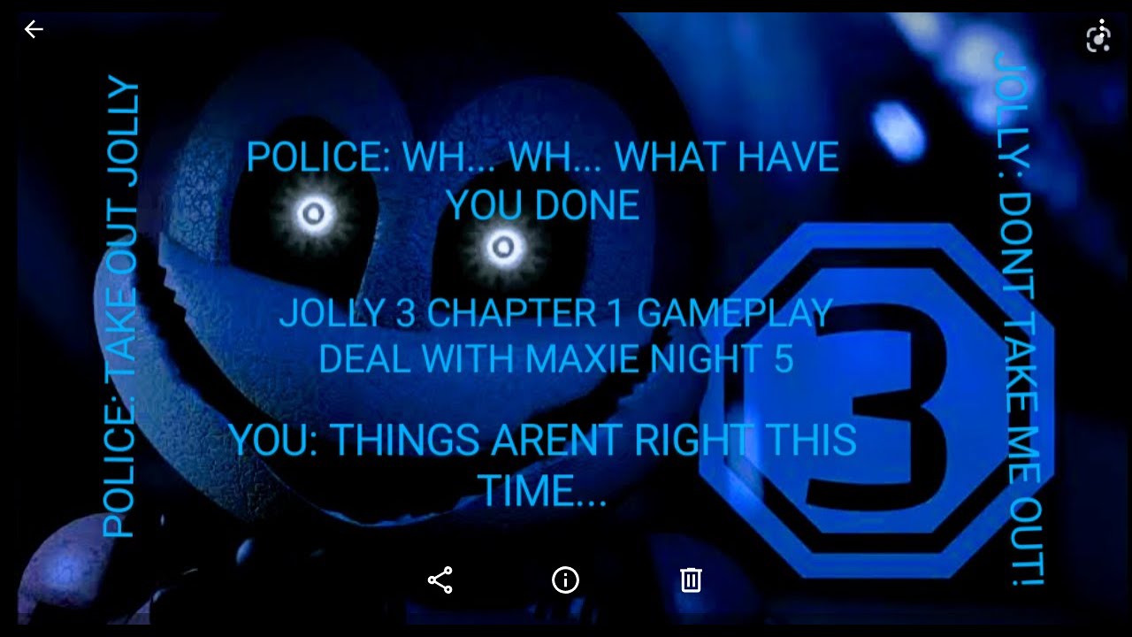 Jolly 3 chapter. Jolly 3. Jolly 3 Chapter 1. Офис Jolly 3 Chapter 1. Карта из игры Jolly 3 Charter 1.
