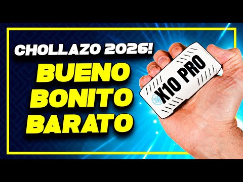 THE BEST CHEAP GAMESTICK on ALIEXPRESS 2026 - Game Stick x10 pro: Is it worth it?