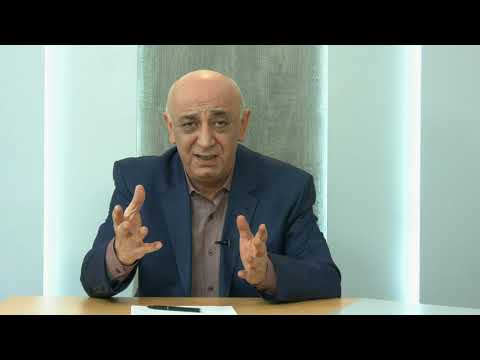 Իրար հերթ չտալով՝ հարցազրույցներ են տալիս ու «թերմացք» հավաքագրում