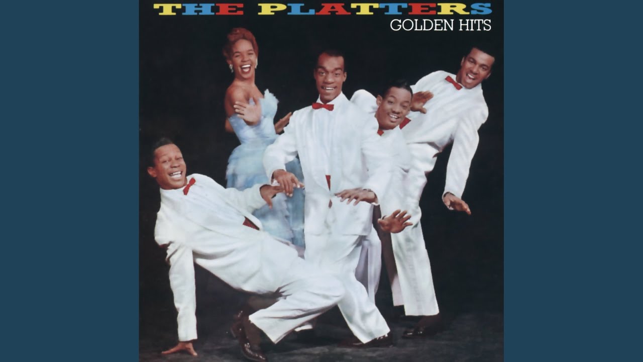 Smoke Gets In Your Eyes YouTube