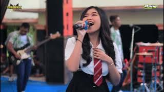 Adinda Rahma | Aku Yang Tersakiti | NEW NIRWANA COME BACK | RA pro Audio | Live Brati Grobogan