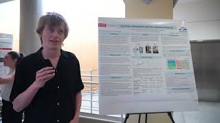 2025 MSE Senior Design: Georgia Pacific Team 2
