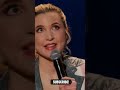 Older men oh god! #funny  #comedy  #shorts  #standupcomedy  #comedian  #parents