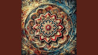 Quantum Drift Through Time