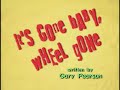 Stickin Around Ep 56 It Gone Baby Wheel Gone Stickin Around Ep 56 It Gone Baby Wheel Gone