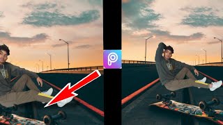    Dark Shadow Photo Editing Tutorial How To Edit Dark Shadow Editing