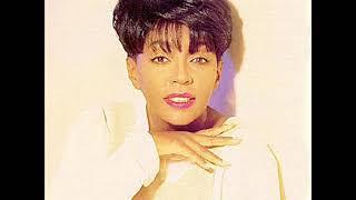 Anita Baker - No More Tears