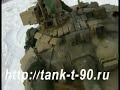 اجمل التحيات لبشار الاسد 