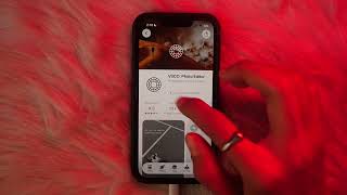 How to Download and Install VSCO | Setup Guide 2026