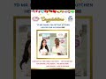 Dubai job success story by aim Dubai, get Dubai job easily with aim Dubai team #dubaijobs