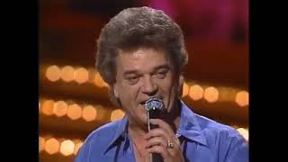 Don't Call Him A Cowboy - Conway Twitty 1985