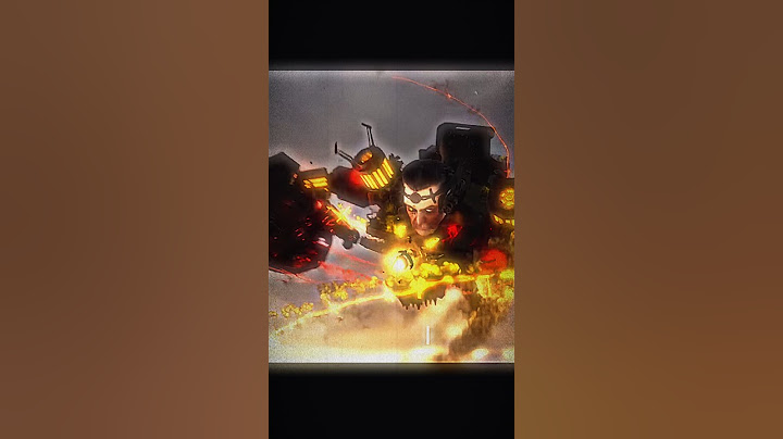What if ASTRO JUGGERNAUT died in season 25 ☠️💀🗿#skibiditoilet #skibidi #edit #skibiditoiletedits