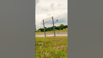 FPV in SLOWMO 🔥 #fpv #shorts #slowmotion #gopro #dji