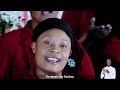 PANDA YA MWANA - NJIRO SDA CHOIR (OFFICIAL_VIDEO)