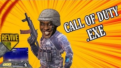 Funny Moments in Cod mobile|Fun With enemies|”Trolling Noobs”|Pro LanTeRn