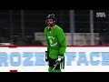 North Dakota Practices in St. Paul | Midco Sports | 03/20/25