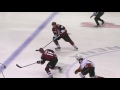 Top Plays of the Week: Feb. 17-24