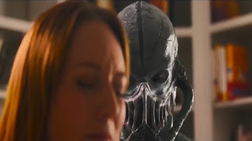 Muse - Algorithm, fan made Re-Edit Video