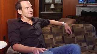 Arrested Development Documentary: Release Trailer