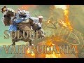 Zelda breath of the wild  vah rudania