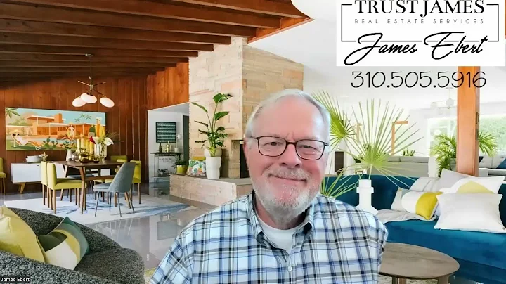 Attorney Appraisals James Ebert 310 505 5916