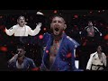 European Judo Championships 2022 in Sofia (BUL)