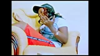 Yassiley titulo maestro onuthakia  Comboio=Maextro junny=junny