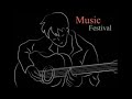 اجمل -نغمه :سعوديه مع مزيكا حصري Mazika