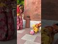 maa Kachori kiya Krishna Ne #trendingshorts #krishna #makhanchor #viralvideo #shorts