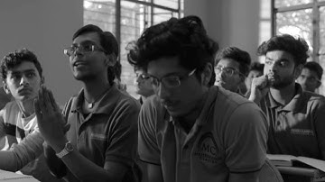 What is different between pull and push ?? # kota factory #kota factory session 2 #Jeetu bhaiya