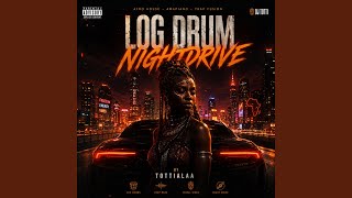 Log Drum Nightdrive