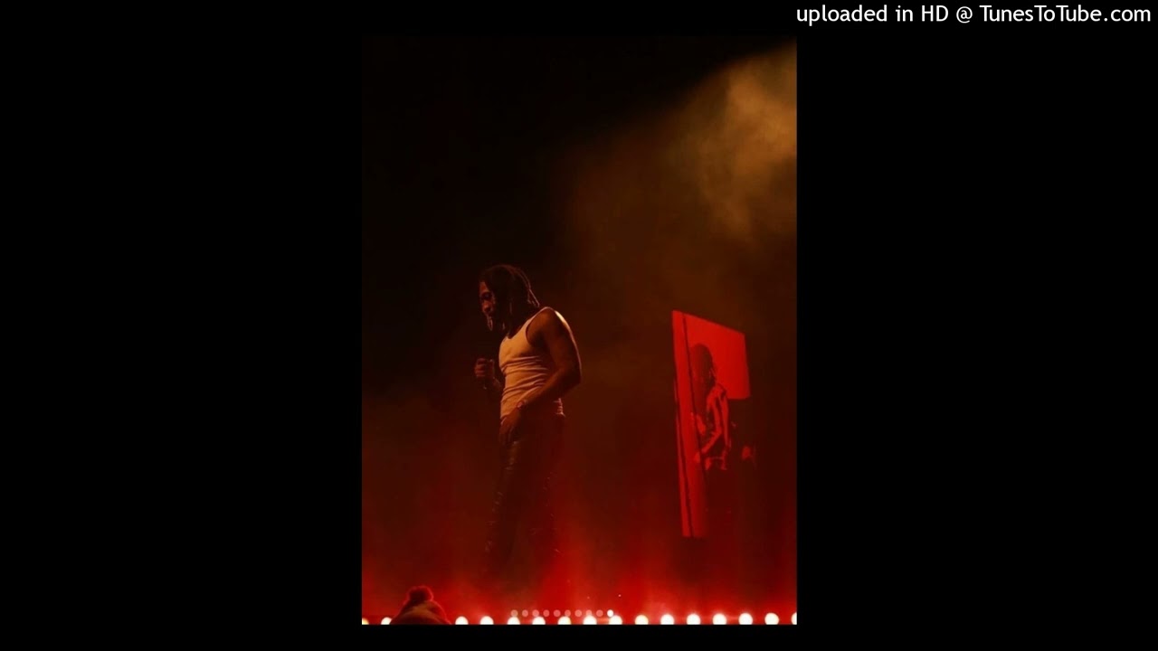 Future x TM88 x Southside Type Beat "Top Notch"