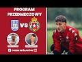 JAKIM ZESPOŁEM JEST ODRA BYTOM ODRZAŃSKI? SYLWETKA RYWALA WISŁY KRAKÓW W PUCHARZE POLSKI