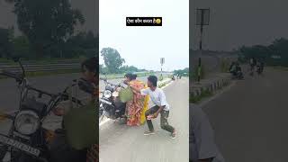 ऐसा कौन करता है?90’S Old Hindi Songs? 90s Love Song? Udit Narayan, Alka Yagnik, Kumar Sanu songs Hin