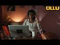 गंदे Website पे मर्दों को फसाती थी अपनी जिस्म के जाल में | New Web Series | Crime Show