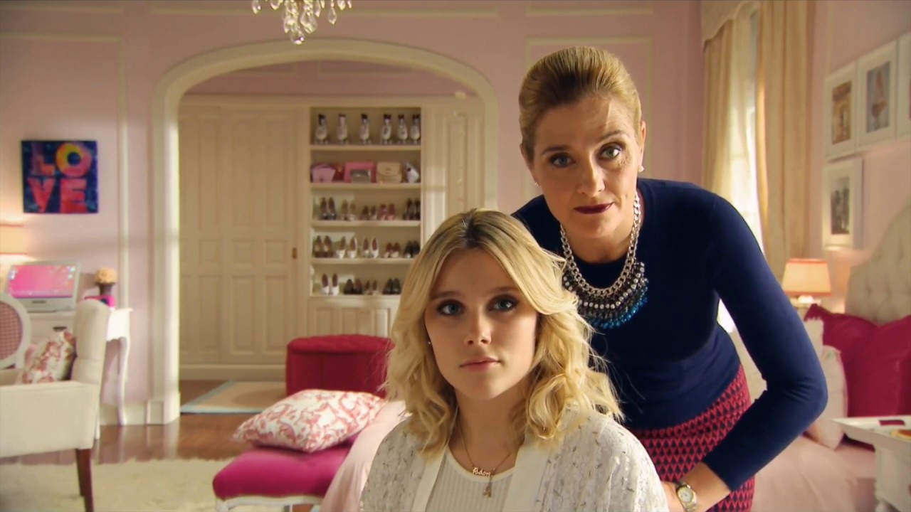 Soy Luna Staffel 2 Folge 40